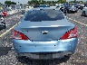 KMHHU6KH7BU****** Wrecked 2011 Hyundai Genesis