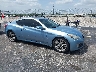 KMHHU6KH7BU****** Salvage and Wrecked 2011 Hyundai Genesis in Miami North