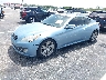 KMHHU6KH7BU****** Used and Repairable 2011 Hyundai Genesis in Miami North