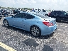 KMHHU6KH7BU****** Salvage and Repairable 2011 Hyundai Genesis in Miami North