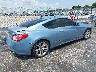 KMHHU6KH7BU****** Salvage and Wrecked 2011 Hyundai Genesis in Florida State