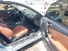 KMHHU6KH7BU****** Used and Repairable 2011 Hyundai Genesis in Florida State