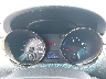 KMHHU6KH7BU****** Salvage 2011 Hyundai Genesis in Miami North
