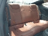 KMHHU6KH7BU****** Wrecked 2011 Hyundai Genesis in Miami North
