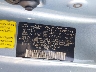 KMHHU6KH7BU****** Used 2011 Hyundai Genesis in Miami North