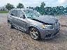 5UXWX7C57E0****** Salvage and Wrecked 2014 BMW X3 in Rochester