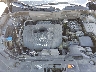 JM3KFADM2J1****** Reparables 2018 Mazda CX-5 en Albuquerque