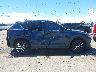 JM3KFADM2J1****** Usados 2018 Mazda CX-5 en Estado de Nuevo México
