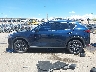 JM3KFADM2J1****** Reparables 2018 Mazda CX-5 en Estado de Nuevo México