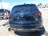 JM3KFADM2J1****** Destrozados 2018 Mazda CX-5