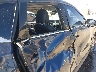 JM3KFADM2J1****** Usados 2018 Mazda CX-5