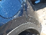JM3KFADM2J1****** Reparables 2018 Mazda CX-5