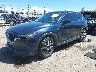JM3KFADM2J1****** Usados y Reparables 2018 Mazda CX-5 en Albuquerque