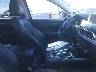 JM3KFADM2J1****** Usados y Reparables 2018 Mazda CX-5 en Estado de Nuevo México