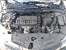 19VDE1F72DE****** Repairable 2013 Acura ILX in Long Island