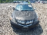 19VDE1F72DE****** Wrecked 2013 Acura ILX in New York State