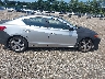 19VDE1F72DE****** Used 2013 Acura ILX in New York State