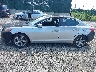 19VDE1F72DE****** Repairable 2013 Acura ILX in New York State