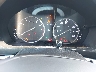 19VDE1F72DE****** Salvage 2013 Acura ILX