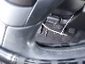 19VDE1F72DE****** Salvage 2013 Acura ILX in New York State