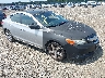 19VDE1F72DE****** Salvage and Wrecked 2013 Acura ILX in Long Island