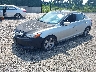 19VDE1F72DE****** Used and Repairable 2013 Acura ILX in Long Island