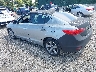 19VDE1F72DE****** Salvage and Repairable 2013 Acura ILX in Long Island