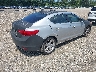 19VDE1F72DE****** Salvage and Wrecked 2013 Acura ILX in New York State
