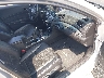 19VDE1F72DE****** Used and Repairable 2013 Acura ILX in New York State
