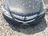 19VDE1F72DE****** Salvage and Repairable 2013 Acura ILX in New York State