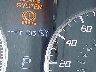 19VDE1F72DE****** Salvage 2013 Acura ILX in Long Island