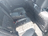 19VDE1F72DE****** Wrecked 2013 Acura ILX in Long Island