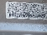 19VDE1F72DE****** Used 2013 Acura ILX in Long Island