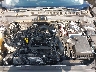 3FA6P0HD1JR****** Reparables 2018 Ford Fusion en Oklahoma City
