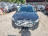 3FA6P0HD1JR****** Destrozados 2018 Ford Fusion en Estado de Oklahoma