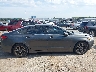3FA6P0HD1JR****** Usados 2018 Ford Fusion en Estado de Oklahoma