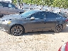 3FA6P0HD1JR****** Reparables 2018 Ford Fusion en Estado de Oklahoma