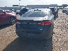 3FA6P0HD1JR****** Destrozados 2018 Ford Fusion