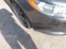 3FA6P0HD1JR****** Usados 2018 Ford Fusion