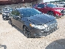 3FA6P0HD1JR****** Salvamento y Destrozados 2018 Ford Fusion en Oklahoma City