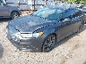 3FA6P0HD1JR****** Usados y Reparables 2018 Ford Fusion en Oklahoma City