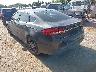 3FA6P0HD1JR****** Salvamento y Reparables 2018 Ford Fusion en Oklahoma City