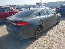 3FA6P0HD1JR****** Salvamento y Destrozados 2018 Ford Fusion en Estado de Oklahoma