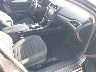 3FA6P0HD1JR****** Usados y Reparables 2018 Ford Fusion en Estado de Oklahoma