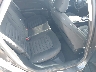 3FA6P0HD1JR****** Destrozados 2018 Ford Fusion en Oklahoma City