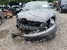 2G1WB57K691****** Wrecked 2009 Chevrolet Impala in Ohio State