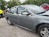 2G1WB57K691****** Used 2009 Chevrolet Impala in Ohio State