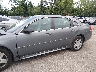 2G1WB57K691****** Repairable 2009 Chevrolet Impala in Ohio State