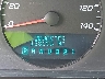 2G1WB57K691****** Salvage 2009 Chevrolet Impala