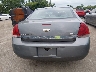 2G1WB57K691****** Wrecked 2009 Chevrolet Impala